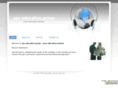 spsaustralia.com
