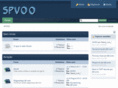 spvoo.com