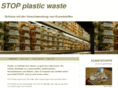 stop-plastic.com