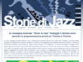 storiedijazz.com