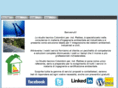 studiomc.eu