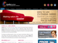 studiotracker.co.uk