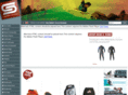 surfinghardware.com