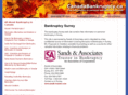 surreybankruptcy.com