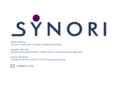 synori.net