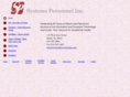systemspersonnelinc.com