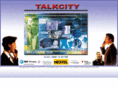 talkcityny.com