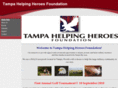 tampaheroes.org