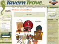 taverntrove.com