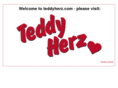 teddyherz.com