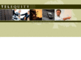 telequityventures.com