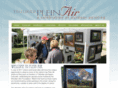 telluridepleinair.com
