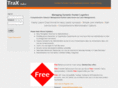 teqnologix.com