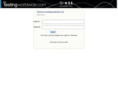 testingworldwide.com