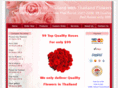 thailandflowersdelivery.com