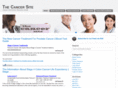 thecancersite.net
