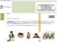 thecheapbooks.com