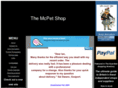 themcpetshop.com