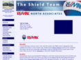 theshieldteam.com