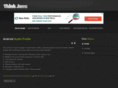think-java.com