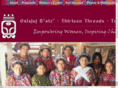 thirteenthreads.org