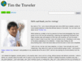 tim-the-traveler.com