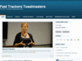 toastmastershhi.com