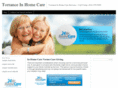 torranceinhomecare.com