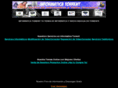 torrent-informatica.com