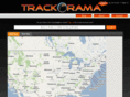 trackorama.com