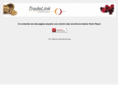 tradelinkinternational.com