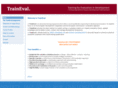 traineval.org