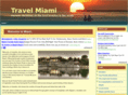 travelmiami.org