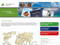 travelvisaalgeria.com