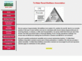 tristaterenalrds.com