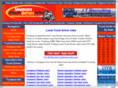 truckdriverlocaljob.com