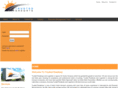 trustedroadways.com