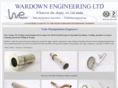 tubemanipulationengineers.com