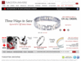 tungstenuniverse.com