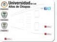 uach.edu.mx