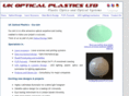 ukopticalplastics.com