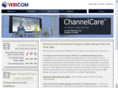 urologistsdigitalsignage.com
