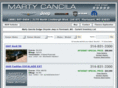 usedcarsstlouismo.com