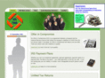 ustaxs.com