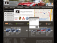 valleyimports.com