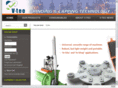 valve-grinding.com