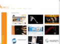 vantrandesign.com