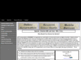 vgtransportation.com