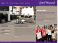 victoriahammond.com