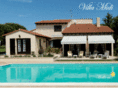 villa-midi.com